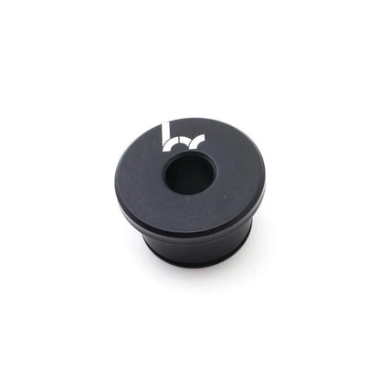 Hybrid Racing Shifter Cable Bushings (Integra 01-06) (RSX DC5) Type R