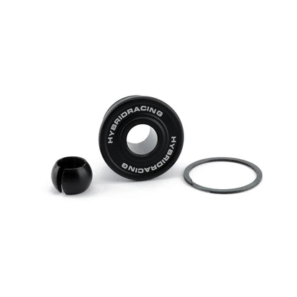 HYBRID RACING SHIFTER CABLE BUSHINGS (Prelude 97-01)