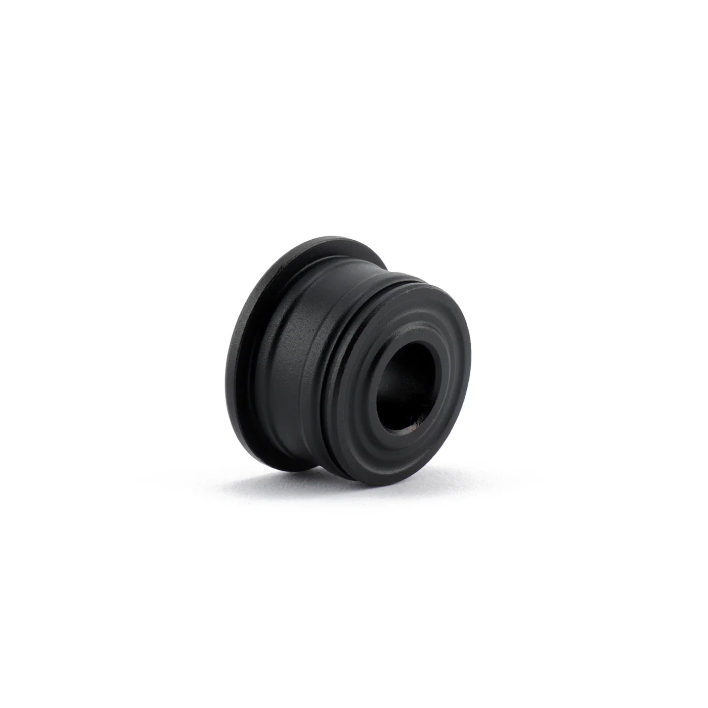 HYBRID RACING SHIFTER CABLE BUSHINGS (Prelude 97-01)