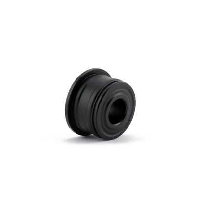 HYBRID RACING SHIFTER CABLE BUSHINGS (Prelude 97-01)