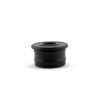 HYBRID RACING SHIFTER CABLE BUSHINGS (Prelude 97-01)