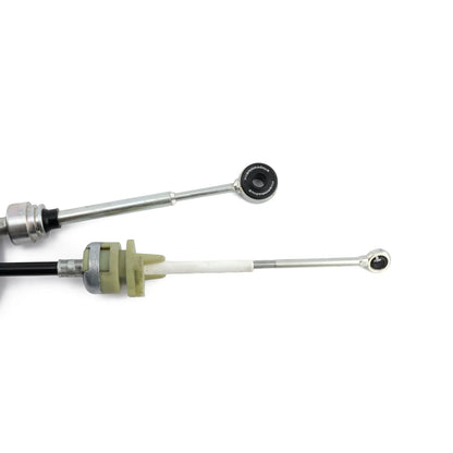 HYBRID RACING SHIFTER CABLE BUSHINGS (Prelude 97-01)
