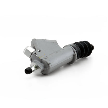 HYBRID RACING SLAVE CYLINDER (TSX 04-08/RSX 02-04)