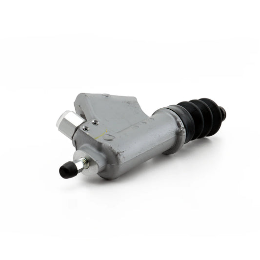 HYBRID RACING SLAVE CYLINDER (TSX 04-08/RSX 02-04)