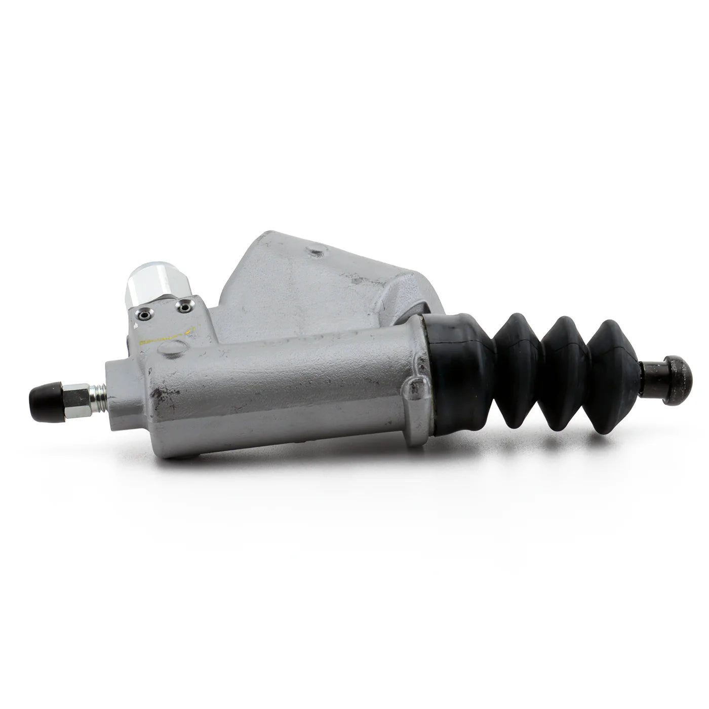 HYBRID RACING SLAVE CYLINDER (TSX 04-08/RSX 02-04)