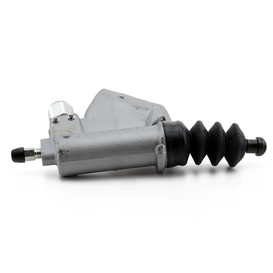 HYBRID RACING SLAVE CYLINDER (TSX 04-08/RSX 02-04)