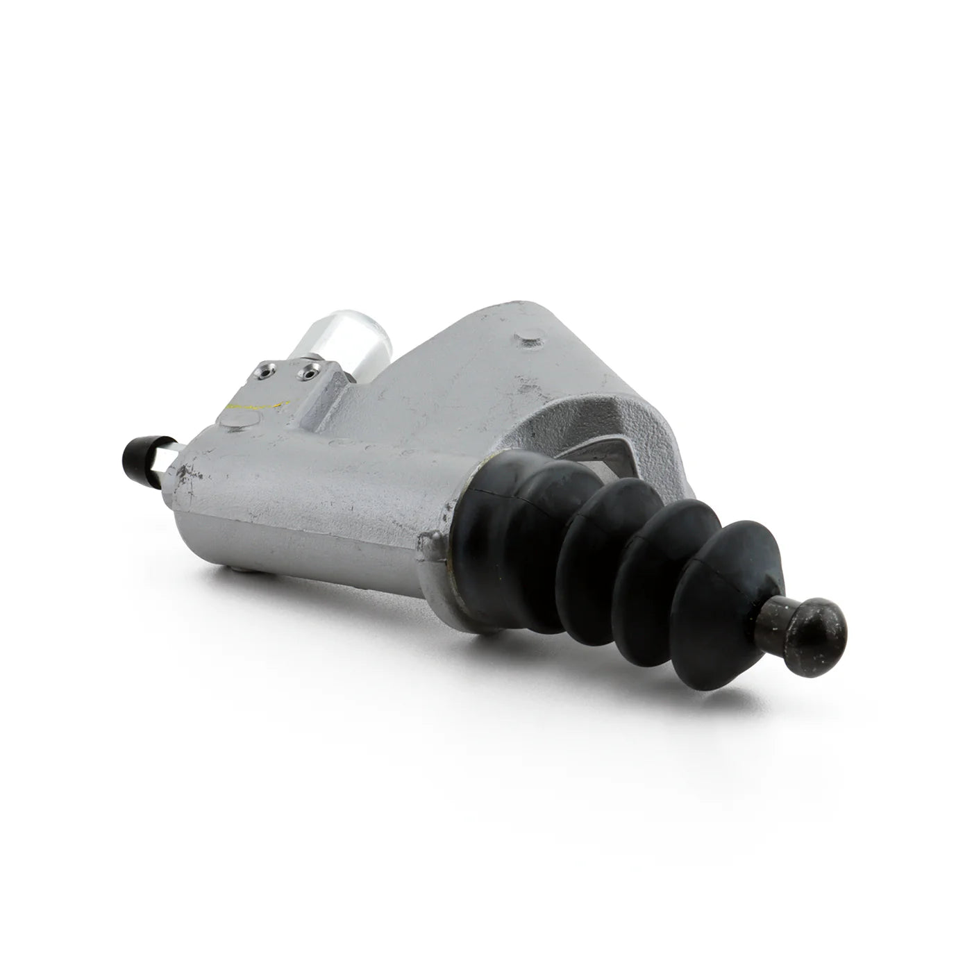 HYBRID RACING SLAVE CYLINDER (TSX 04-08/RSX 02-04)