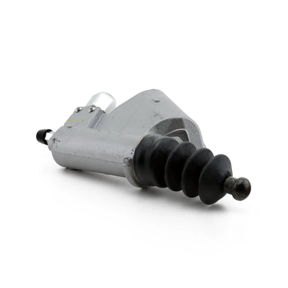 HYBRID RACING SLAVE CYLINDER (TSX 04-08/RSX 02-04)