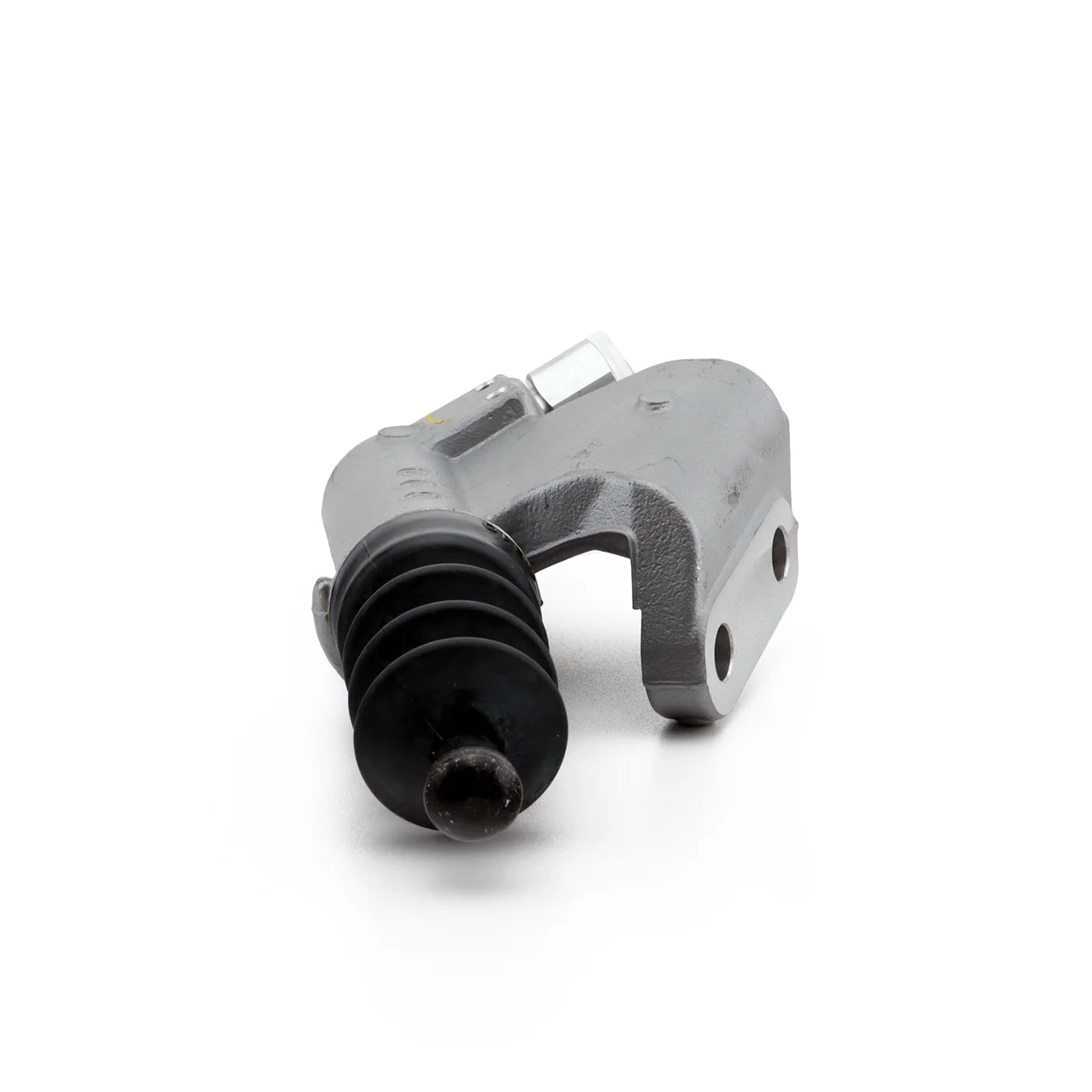 HYBRID RACING SLAVE CYLINDER (TSX 04-08/RSX 02-04)