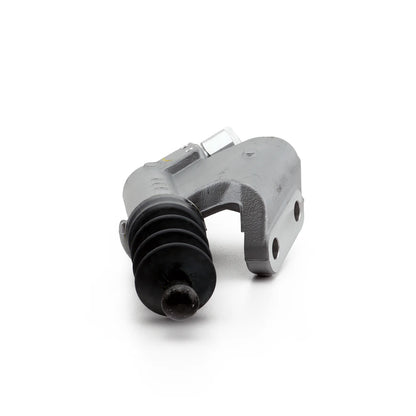 HYBRID RACING SLAVE CYLINDER (TSX 04-08/RSX 02-04)