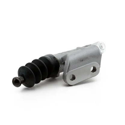 HYBRID RACING SLAVE CYLINDER (TSX 04-08/RSX 02-04)
