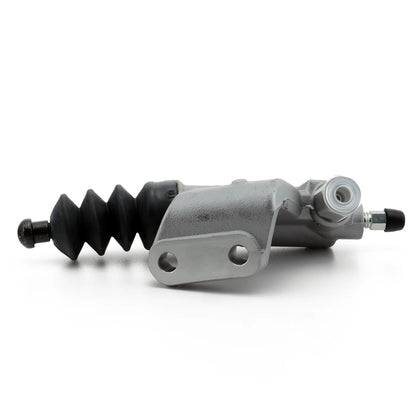 HYBRID RACING SLAVE CYLINDER (TSX 04-08/RSX 02-04)