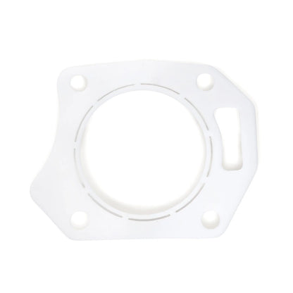 Hybrid Racing RBC Thermal Throttle Body Gasket