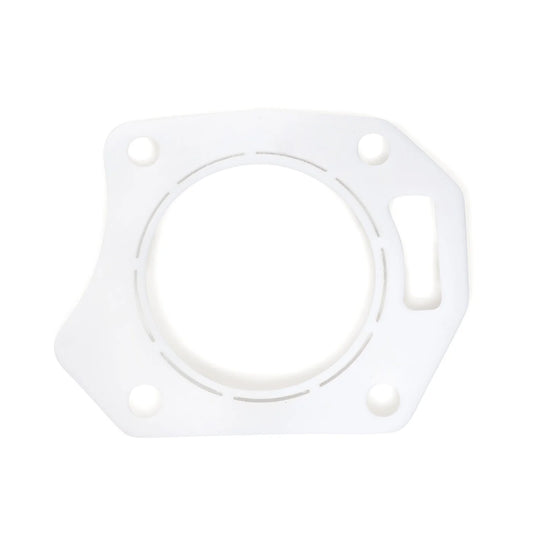 Hybrid Racing RBC Thermal Throttle Body Gasket