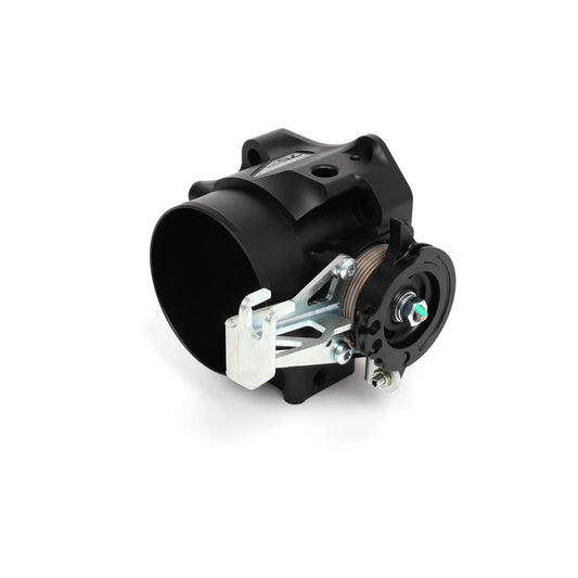 Hybrid Racing 75mm RBC K Series Throttle Body