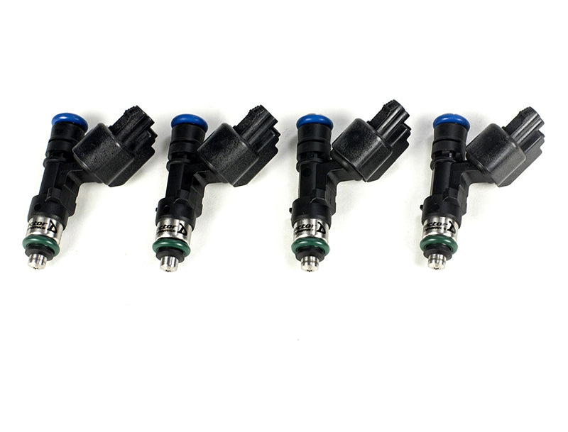 INJECTOR DYNAMICS 1300 XDS FUEL INJECTORS ONLY (ACURA)