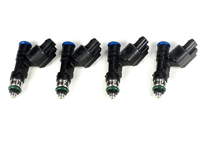INJECTOR DYNAMICS 1300 XDS FUEL INJECTORS ONLY (ACURA)