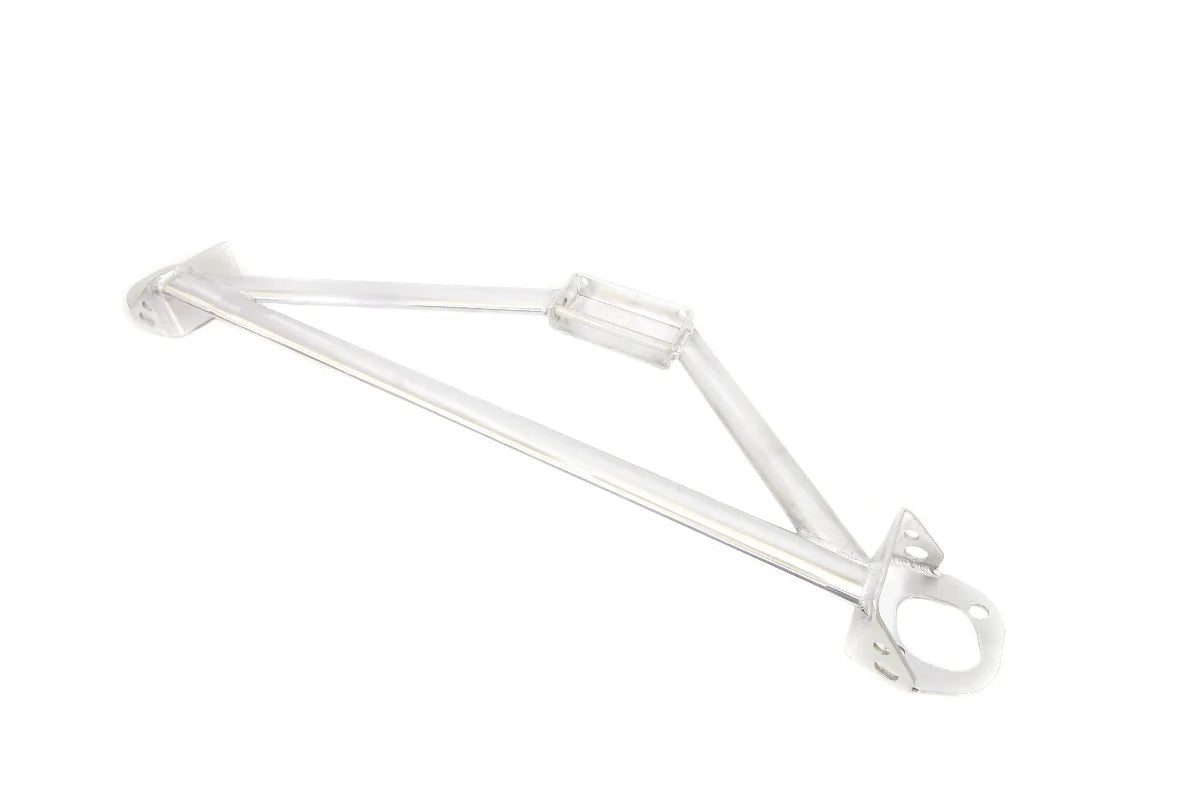 PLM 3 Point Front Strut Tower Bar (EG/EK/DC2)