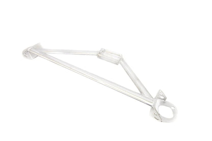 PLM 3 Point Front Strut Tower Bar (EG/EK/DC2)