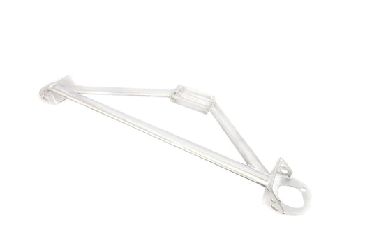 PLM 3 Point Front Strut Tower Bar (EG/EK/DC2)
