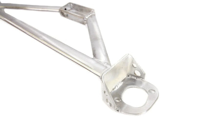 PLM 3 Point Front Strut Tower Bar (EG/EK/DC2)