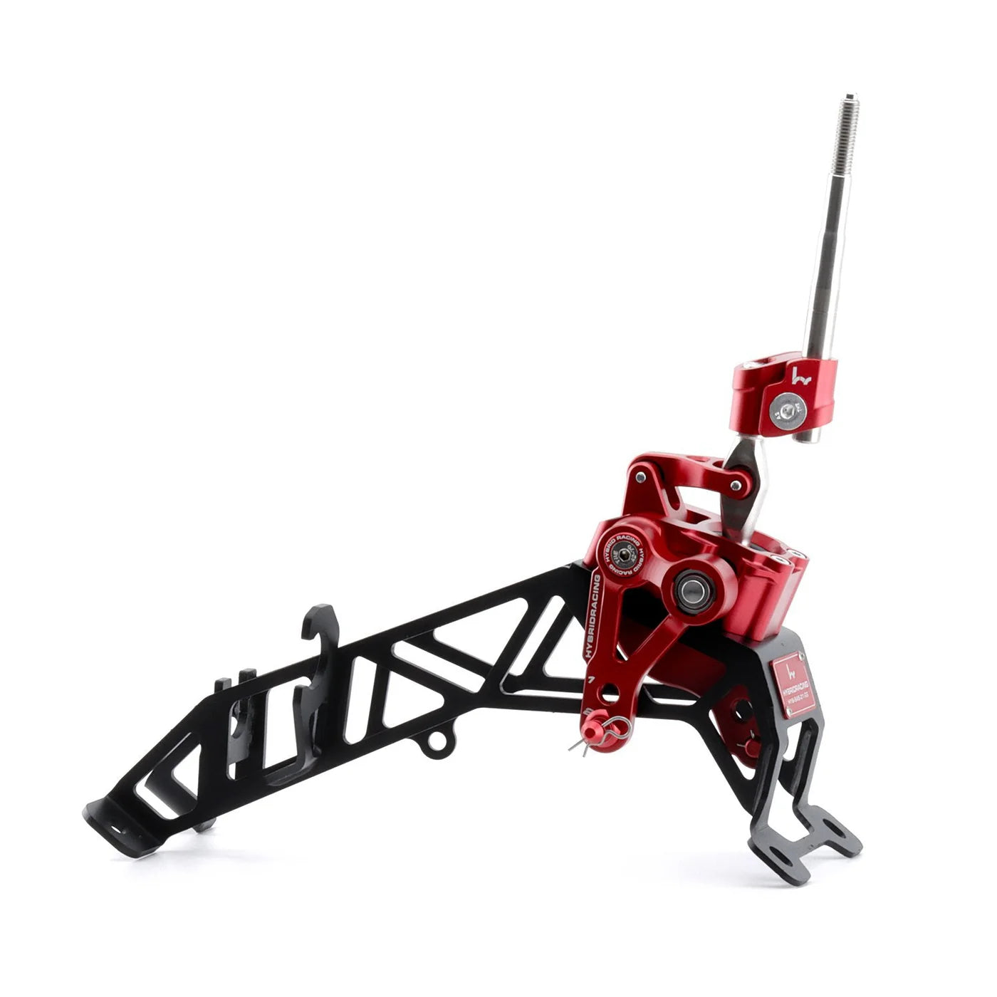 HYBRID RACING SHORT SHIFTER ASSEMBLY (Civic 12-15)