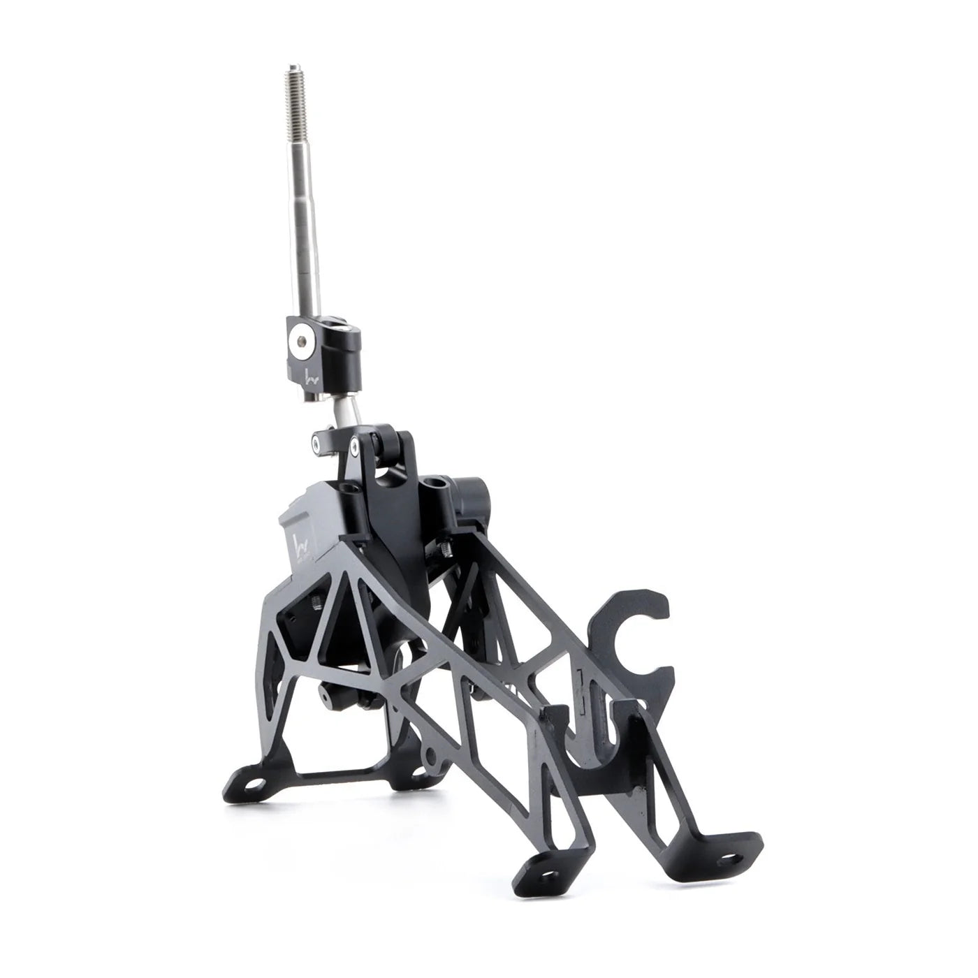 HYBRID RACING SHORT SHIFTER ASSEMBLY (Civic 12-15)