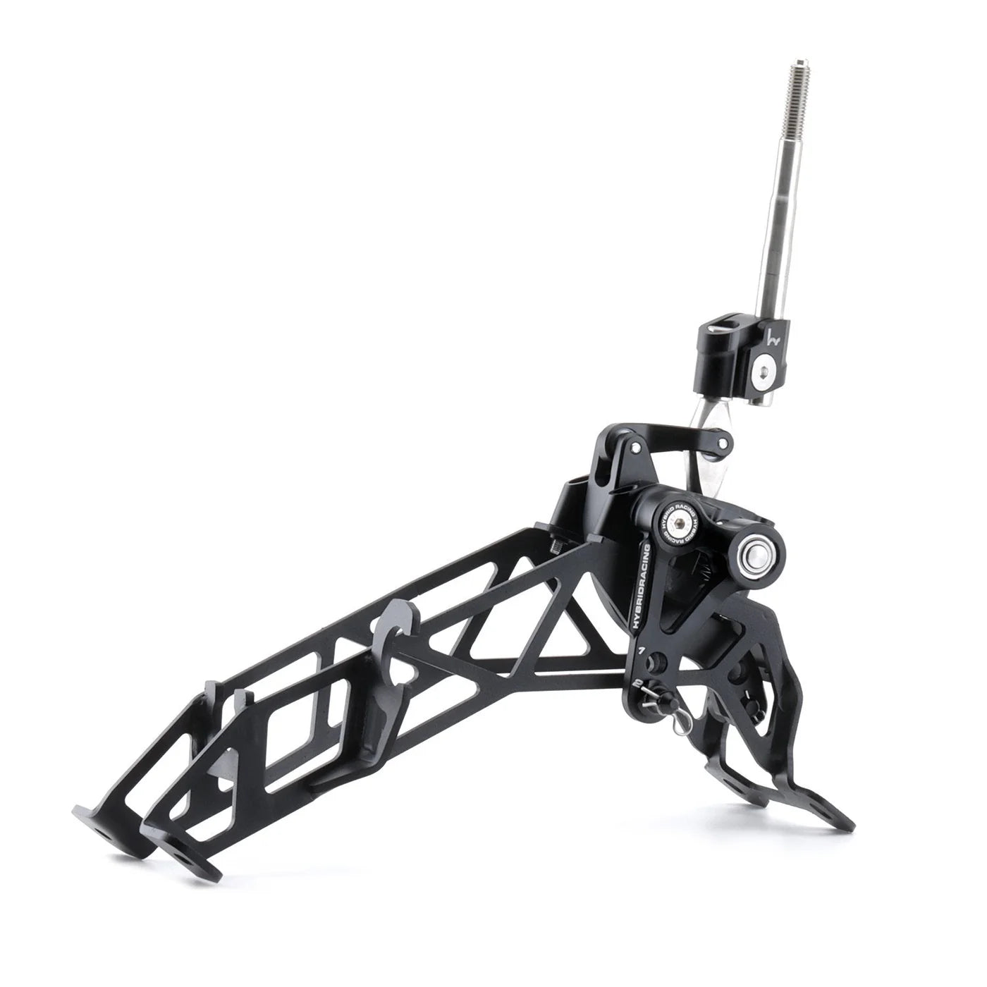 HYBRID RACING SHORT SHIFTER ASSEMBLY (Civic 12-15)