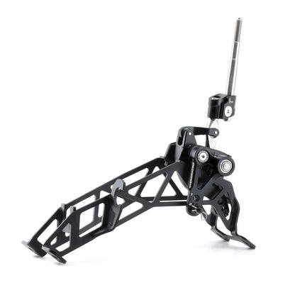 HYBRID RACING SHORT SHIFTER ASSEMBLY (Civic 12-15)