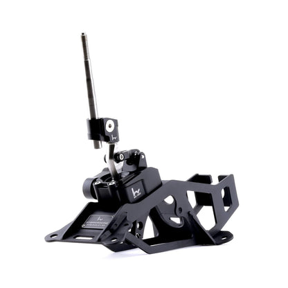 HYBRID RACING SHORT SHIFTER ASSEMBLY (Honda Fit 07-13)