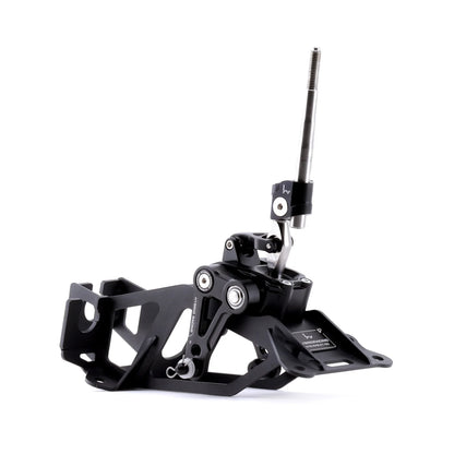 HYBRID RACING SHORT SHIFTER ASSEMBLY (Honda Fit 07-13)
