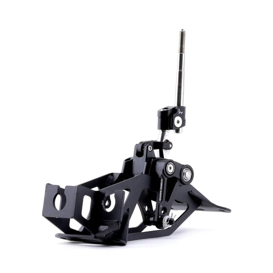 HYBRID RACING SHORT SHIFTER ASSEMBLY (Honda Fit 07-13)