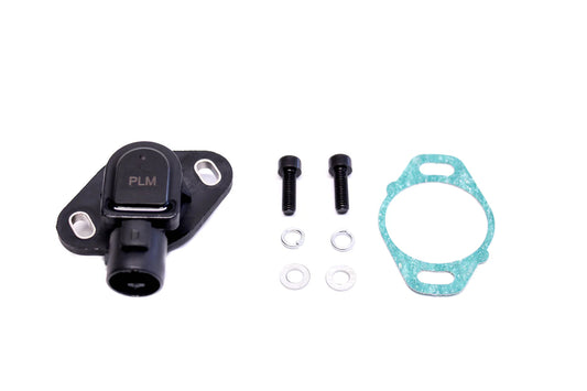 PLM Throttle Position Sensor TPS Honda B-Series