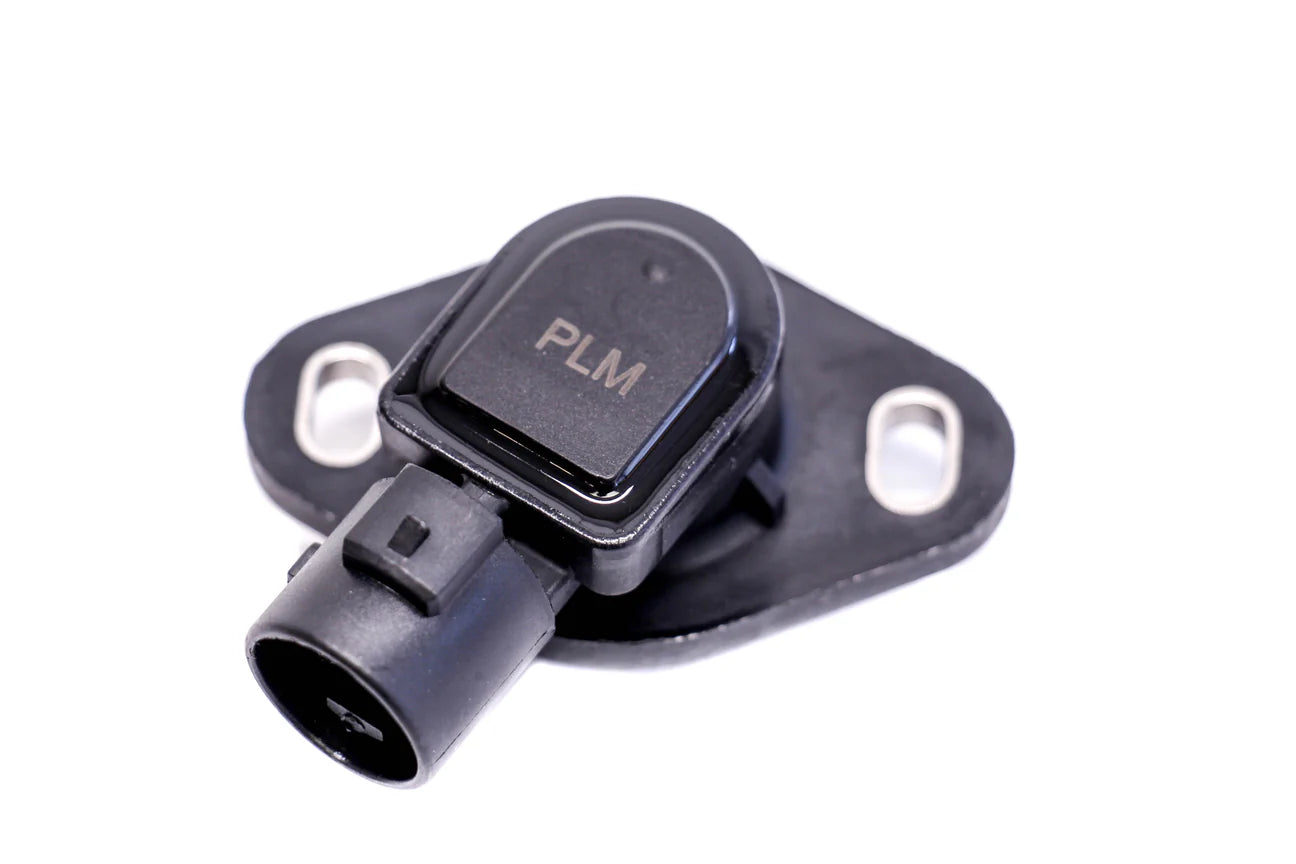 PLM Throttle Position Sensor TPS Honda B-Series