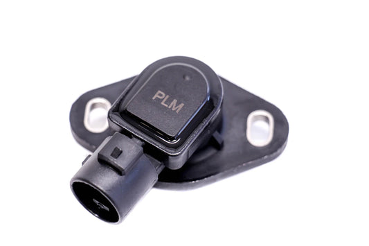 PLM Throttle Position Sensor TPS Honda B-Series