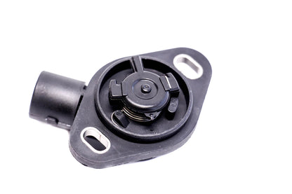 PLM Throttle Position Sensor TPS Honda B-Series