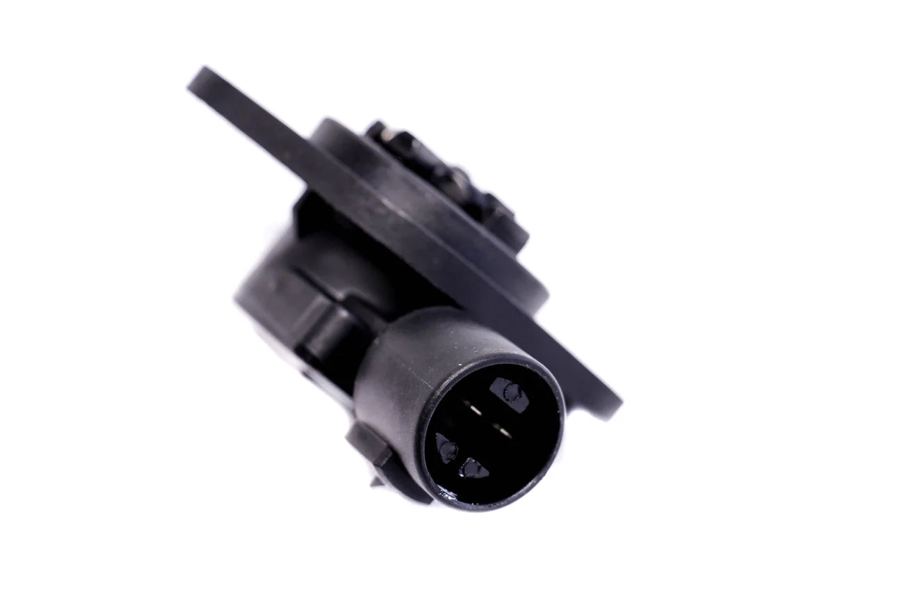 PLM Throttle Position Sensor TPS Honda B-Series