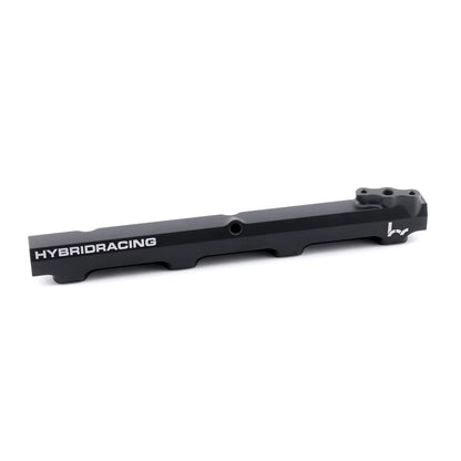 HYBRID RACING HIGH FLOW FUEL RAIL (B-SERIES)