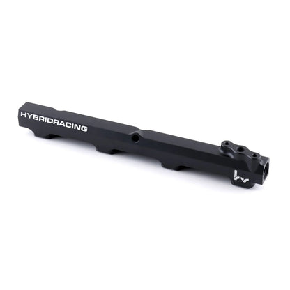 HYBRID RACING HIGH FLOW FUEL RAIL (B-SERIES)
