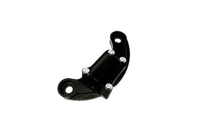 PLM Front Strut Tower Bar (Subaru WRX & STI 08-21)