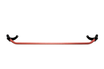PLM Front Strut Tower Bar (Integra 2023+/Civic 2022+)