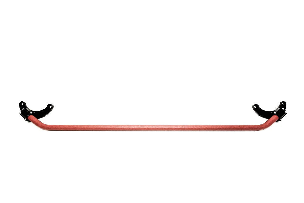PLM Front Strut Tower Bar (Civic Type-R 2017+) (FK8/FL5)