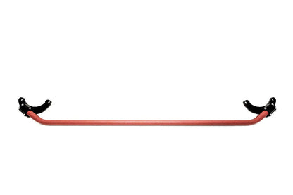 PLM Front Strut Tower Bar (Civic Type-R 2017+) (FK8/FL5)