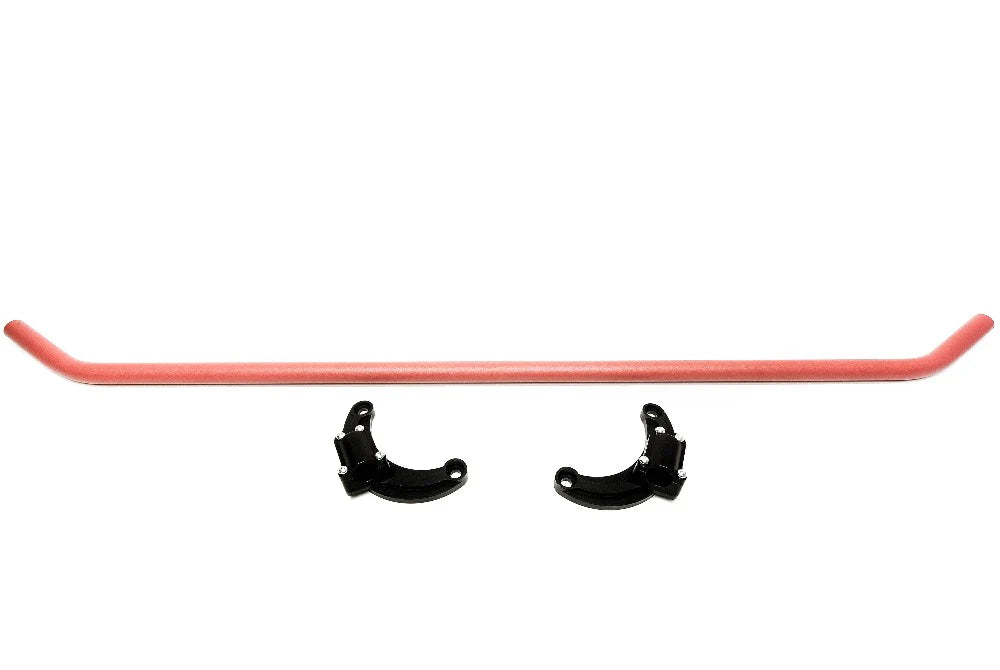 PLM Front Strut Tower Bar (Integra 2023+/Civic 2022+)