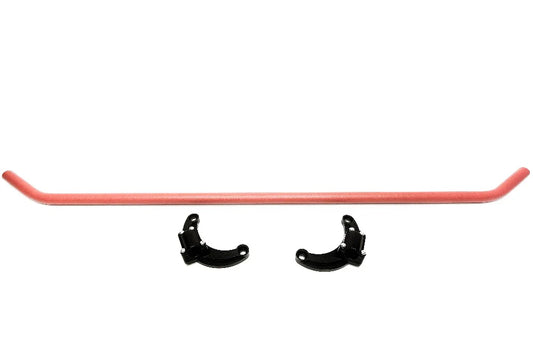 PLM Front Strut Tower Bar (Integra 2023+/Civic 2022+)