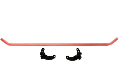 PLM Front Strut Tower Bar (Civic Type-R 2017+) (FK8/FL5)