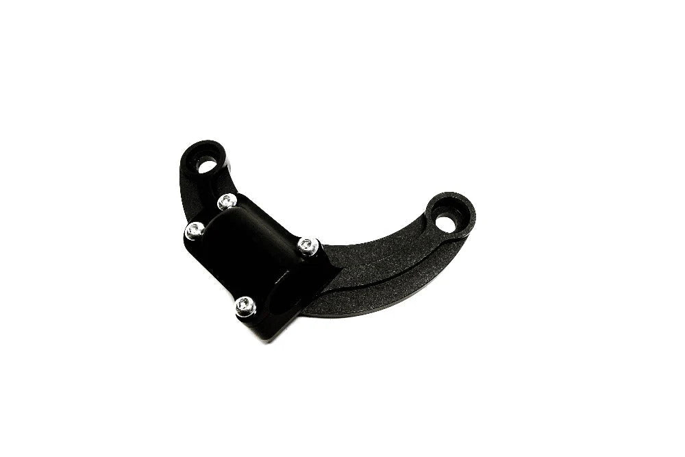 PLM Front Strut Tower Bar (Civic Type-R 2017+) (FK8/FL5)
