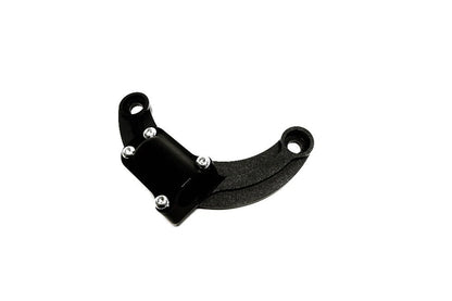 PLM Front Strut Tower Bar (Civic Type-R 2017+) (FK8/FL5)
