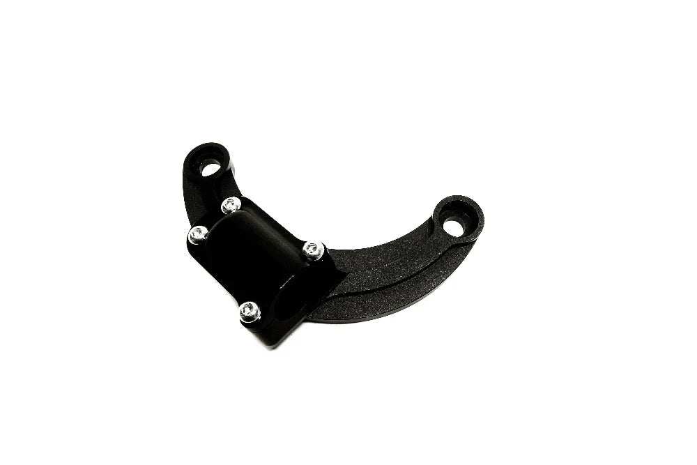 PLM Front Strut Tower Bar (Civic/Type-R 2016+)