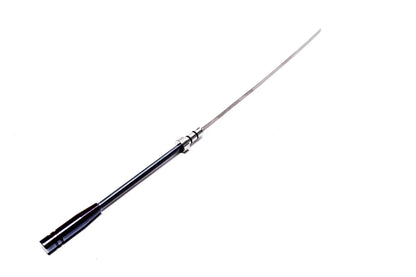 PLM Precision Works Titanium B-Series Oil Dipstick
